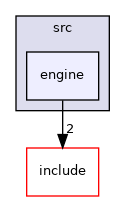 hpda/src/engine